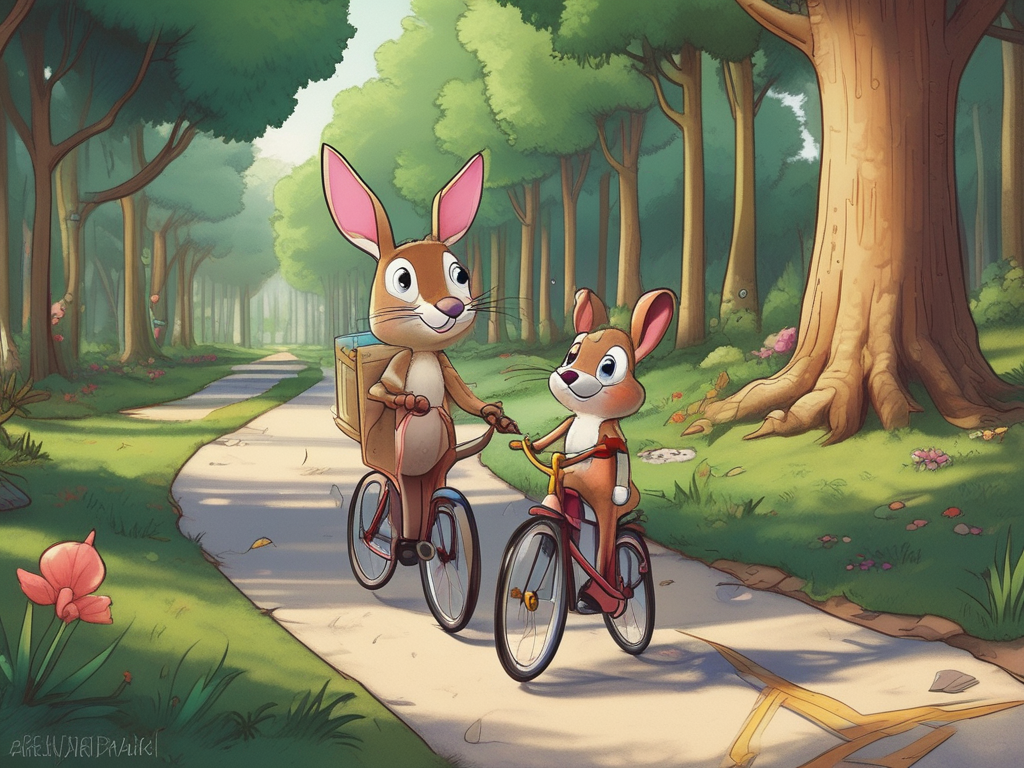 Combating Climate Change: Energy and&nbsp;Transportation